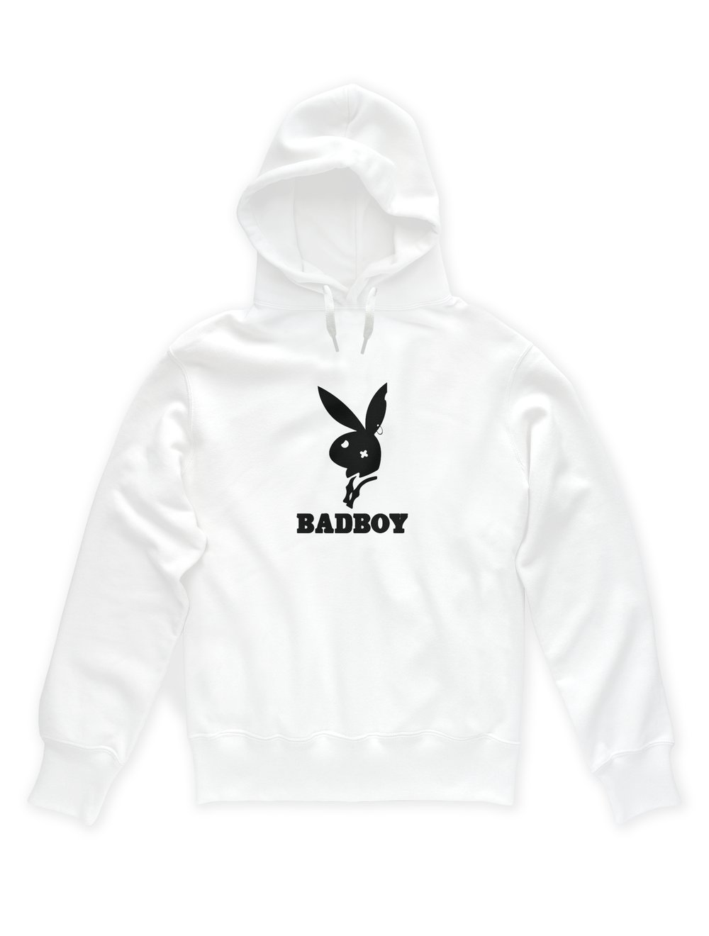 SOF Hoodie