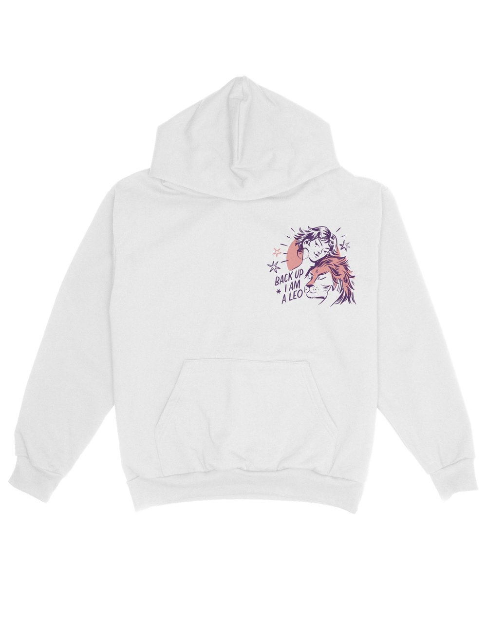 CAGA Hoodie 6331307