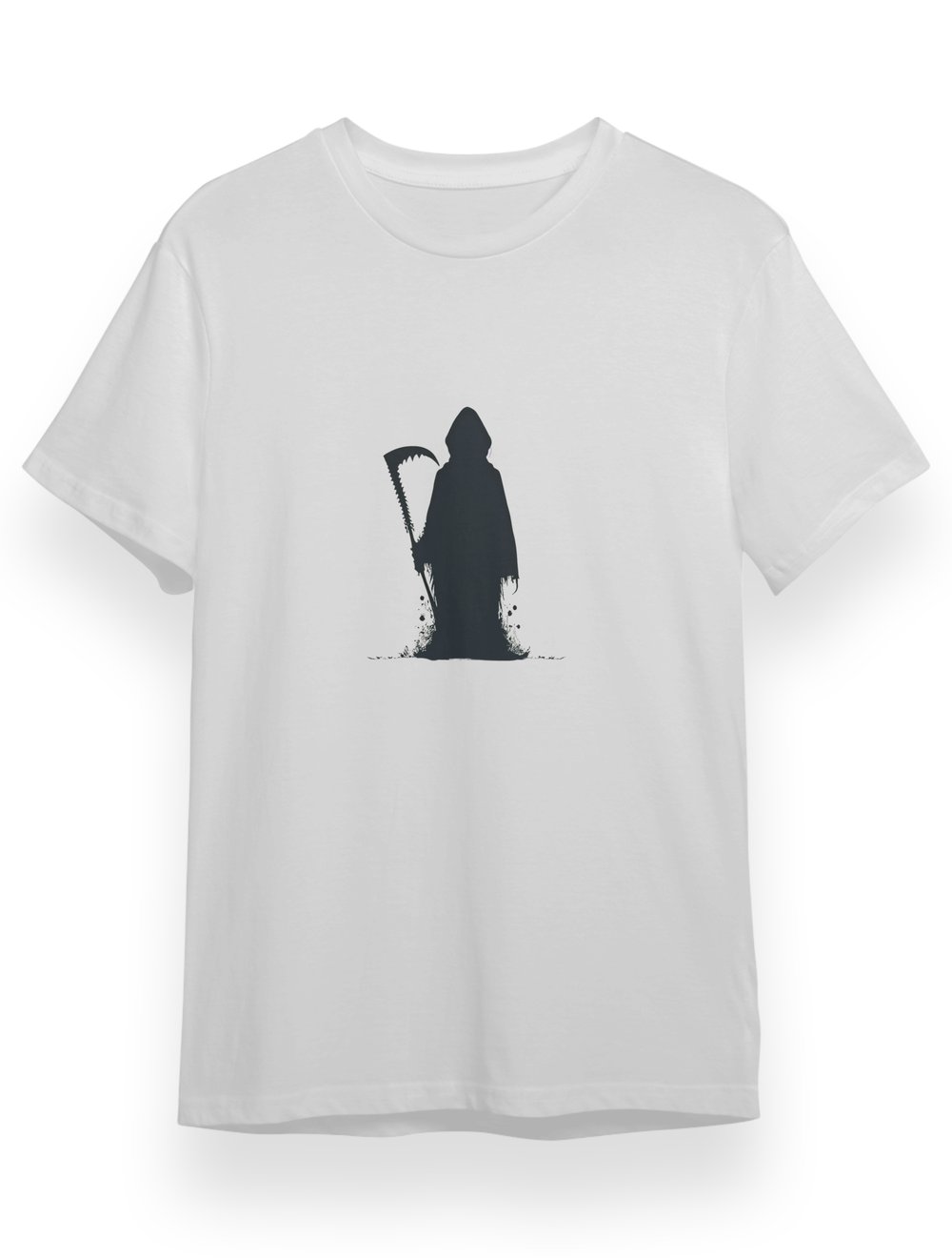 PaynaStore TShirt 3341709
