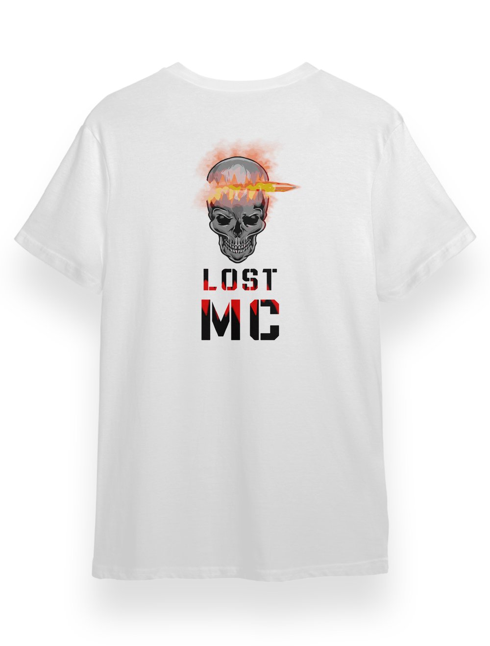 SOF GANG Koleksiyonu TShirt
