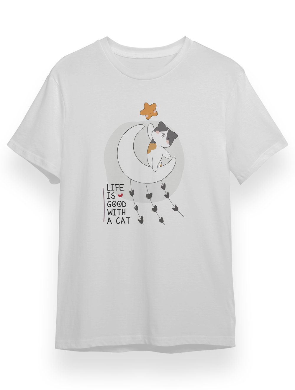 SOF TShirt 5421243
