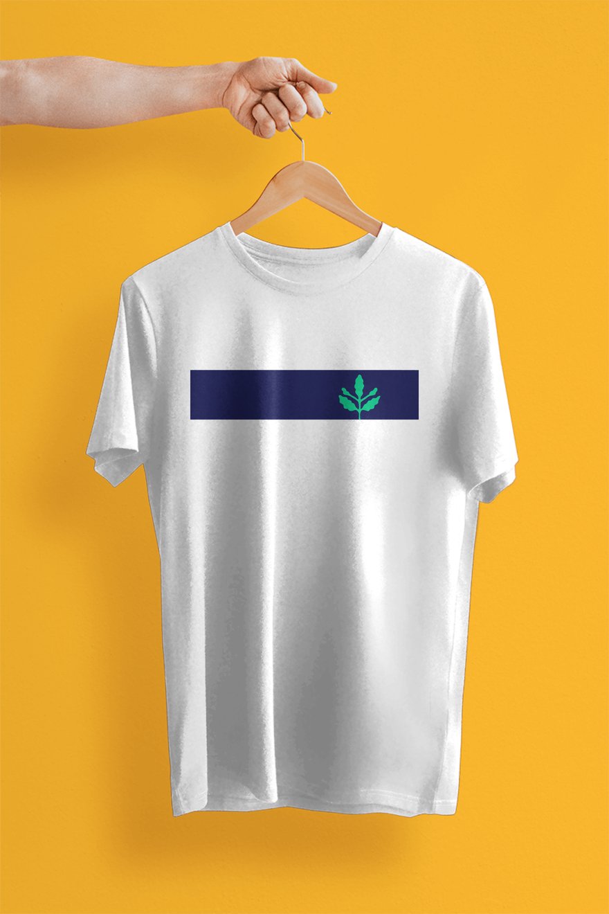 Meşe Palamutu TShirt 9501907