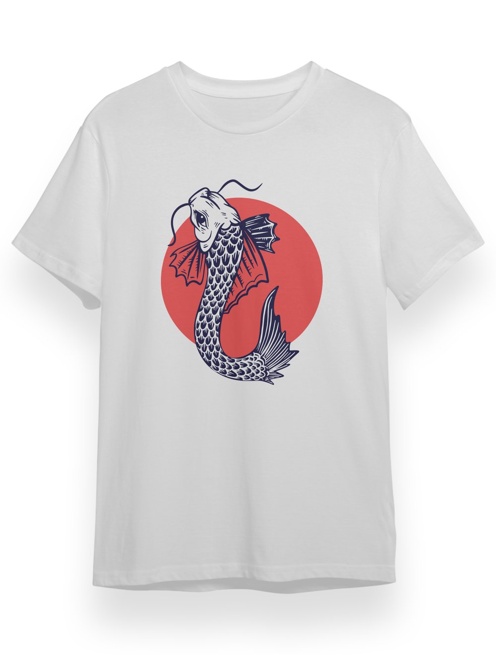 CAGA T-Shirt 2351534