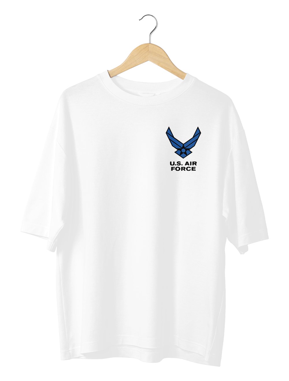SOF Oversize TShirt 2331559