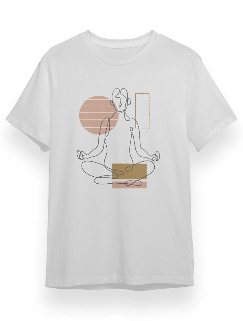 CAGA T-Shirt 5571635