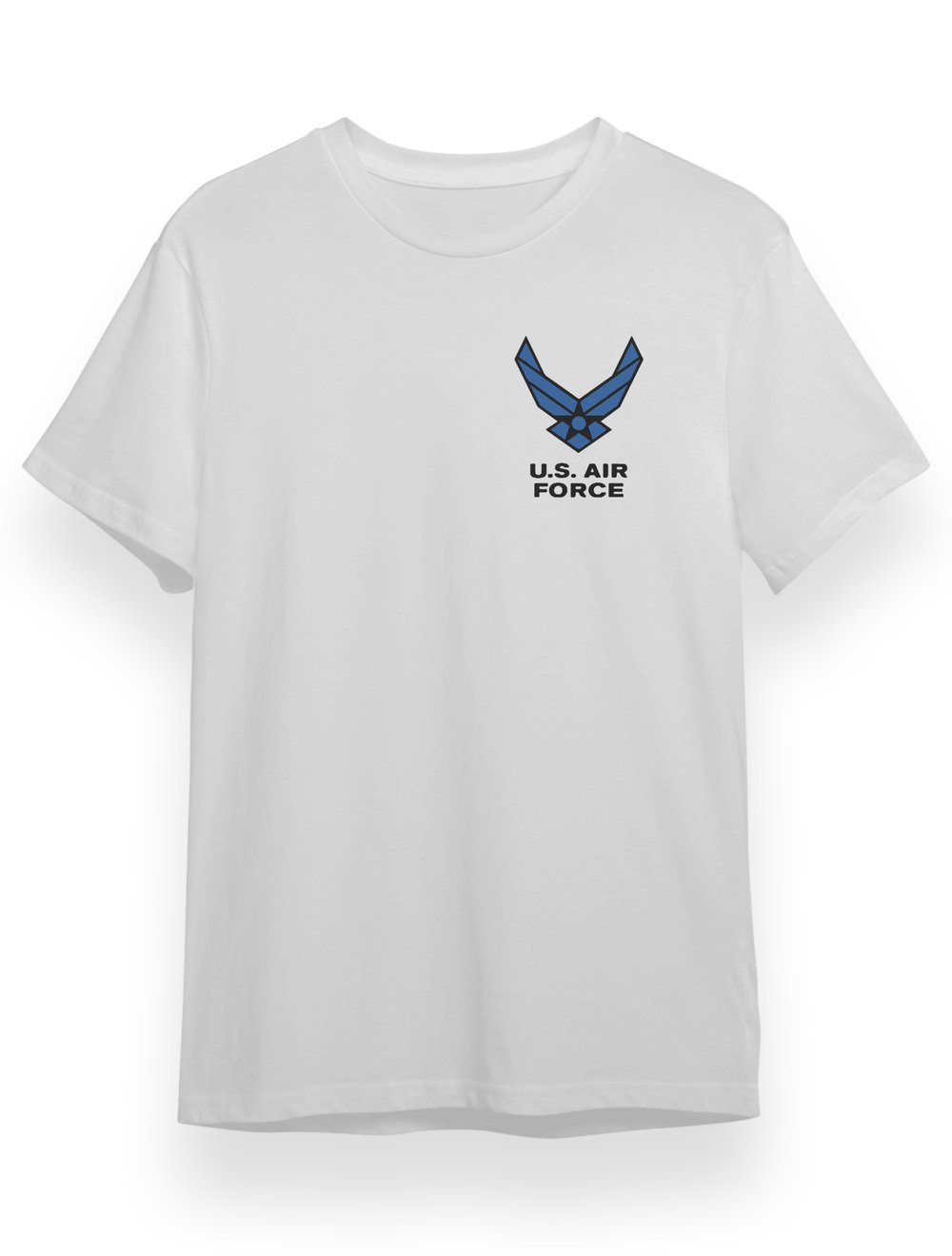 SOF US AİR FORCE regular Tshirt