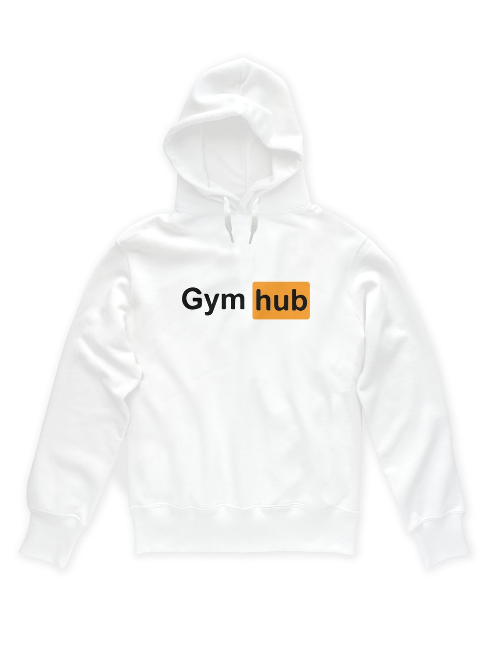 SOF Hoodie