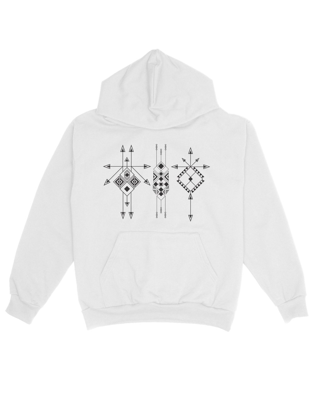 CAGA Hoodie 6291412
