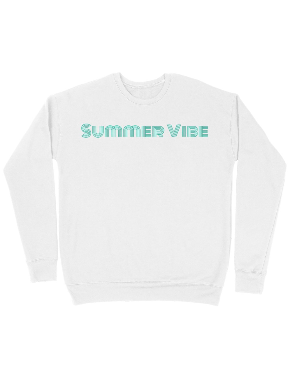 Darla Shop Summer Vibe Sweatshirt 6271340