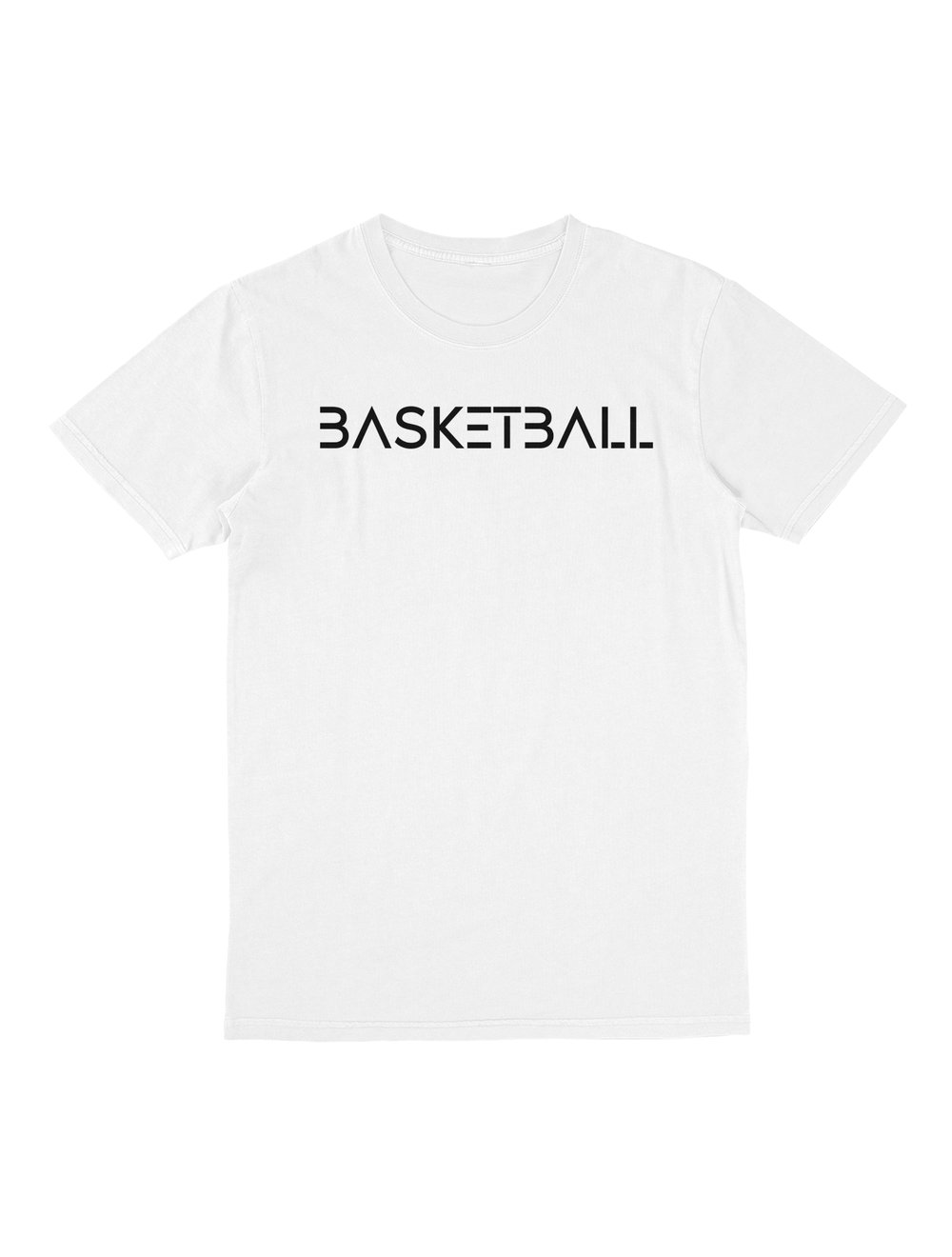 Basketbol Easy Collection TShirt 6462007