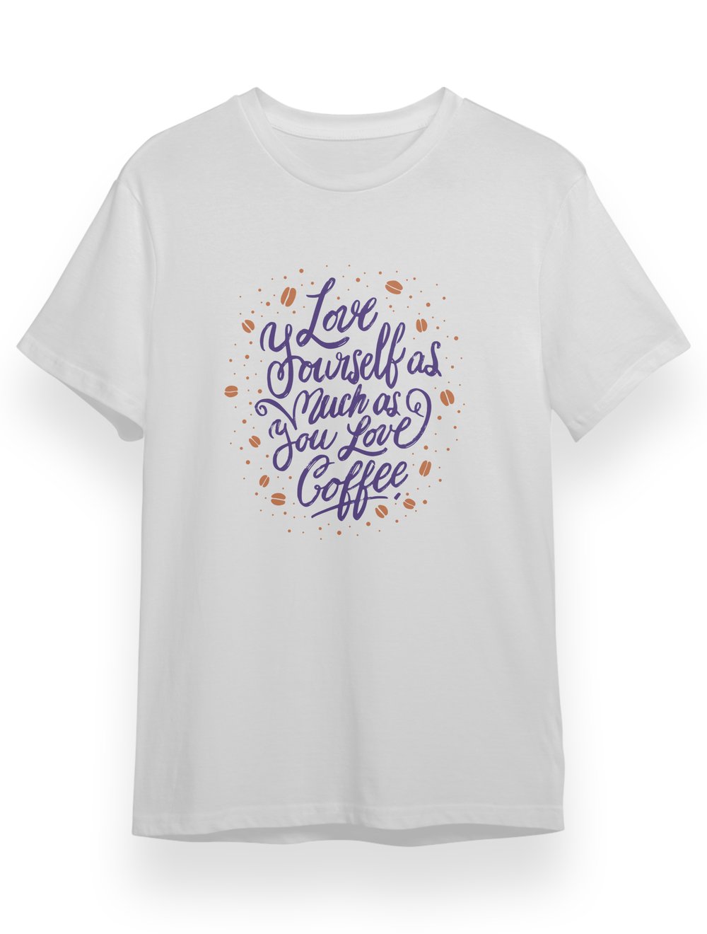 CAGA T-Shirt 4751011