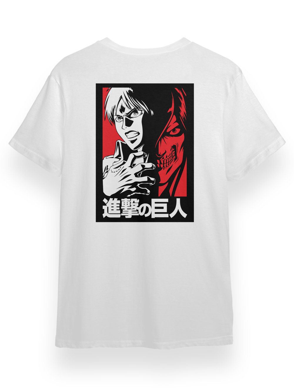 SOF TShirt 3671000
