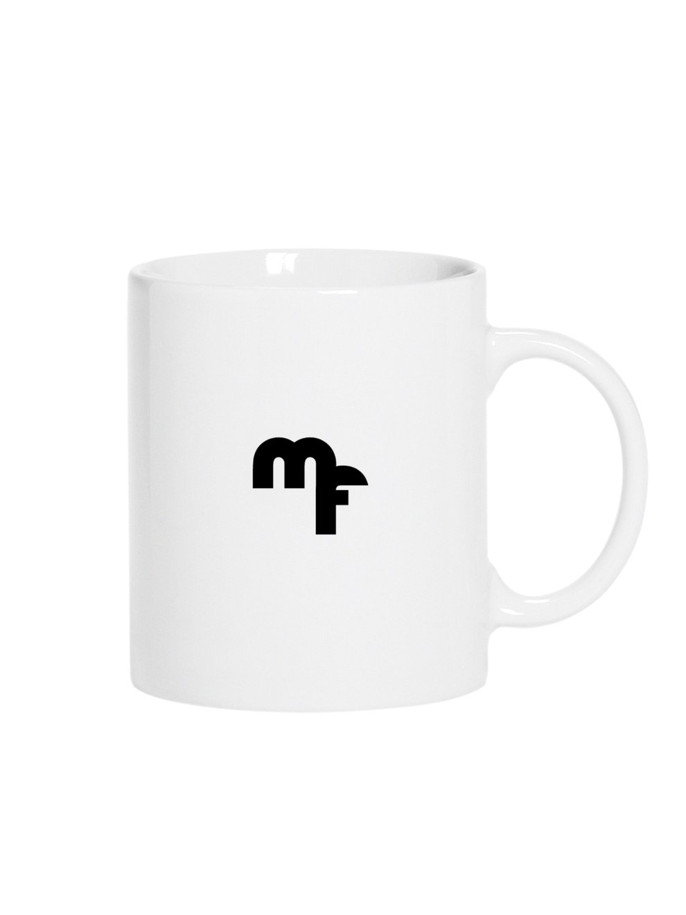 MF STORE Kupa 3291733