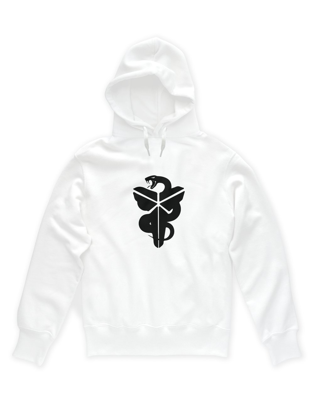 SOF Hoodie