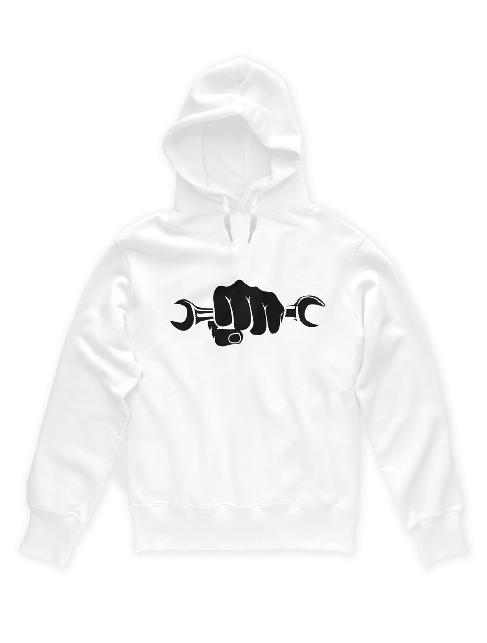 SOF Hoodie