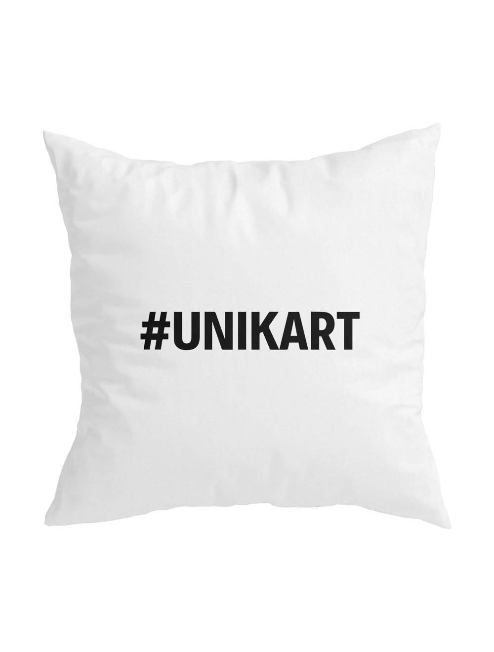 UNIKART Yastık