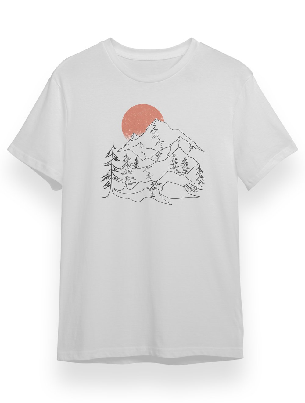 CAGA T-Shirt 7261634