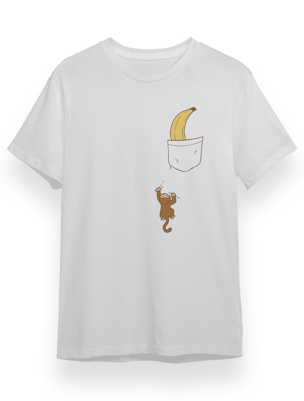 CAGA T-Shirt 4361056
