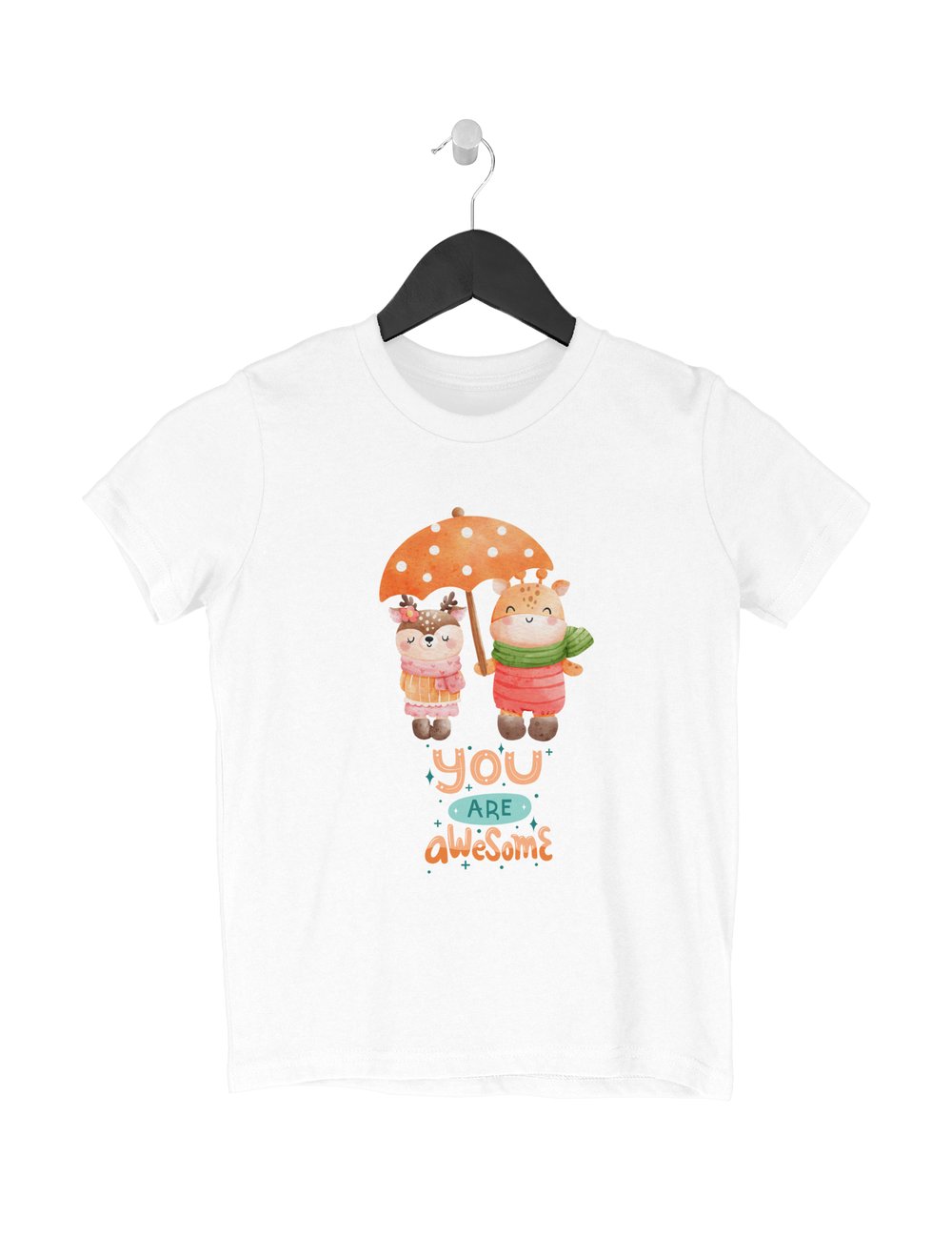 Değerli Çocuk TShirt