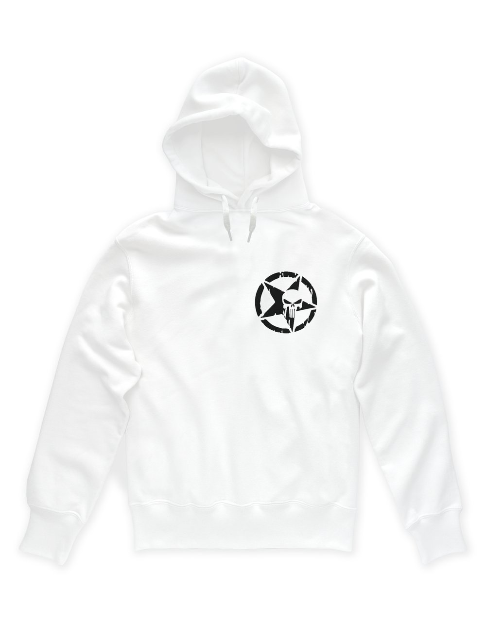 SOF Hoodie