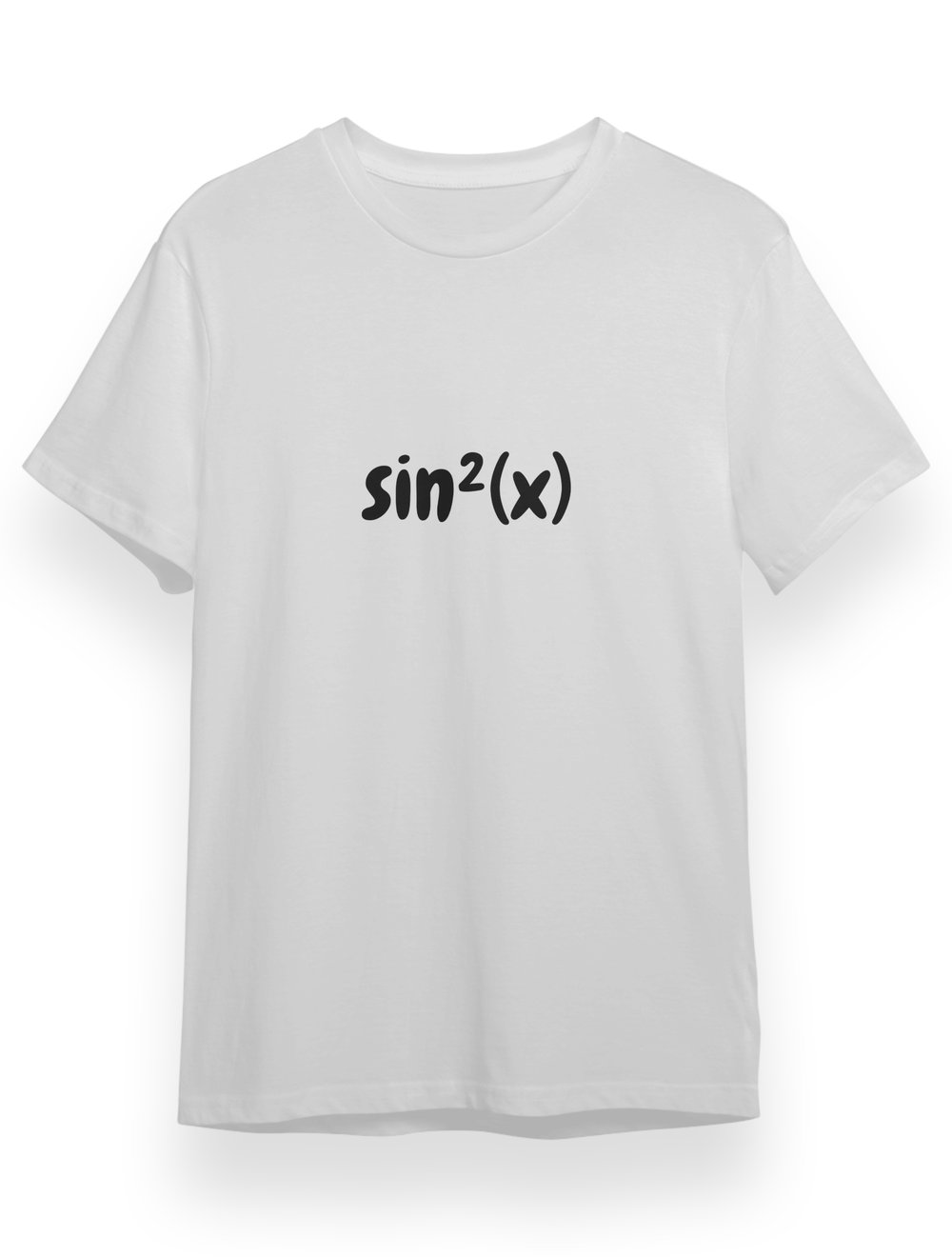 Sinkare TShirt