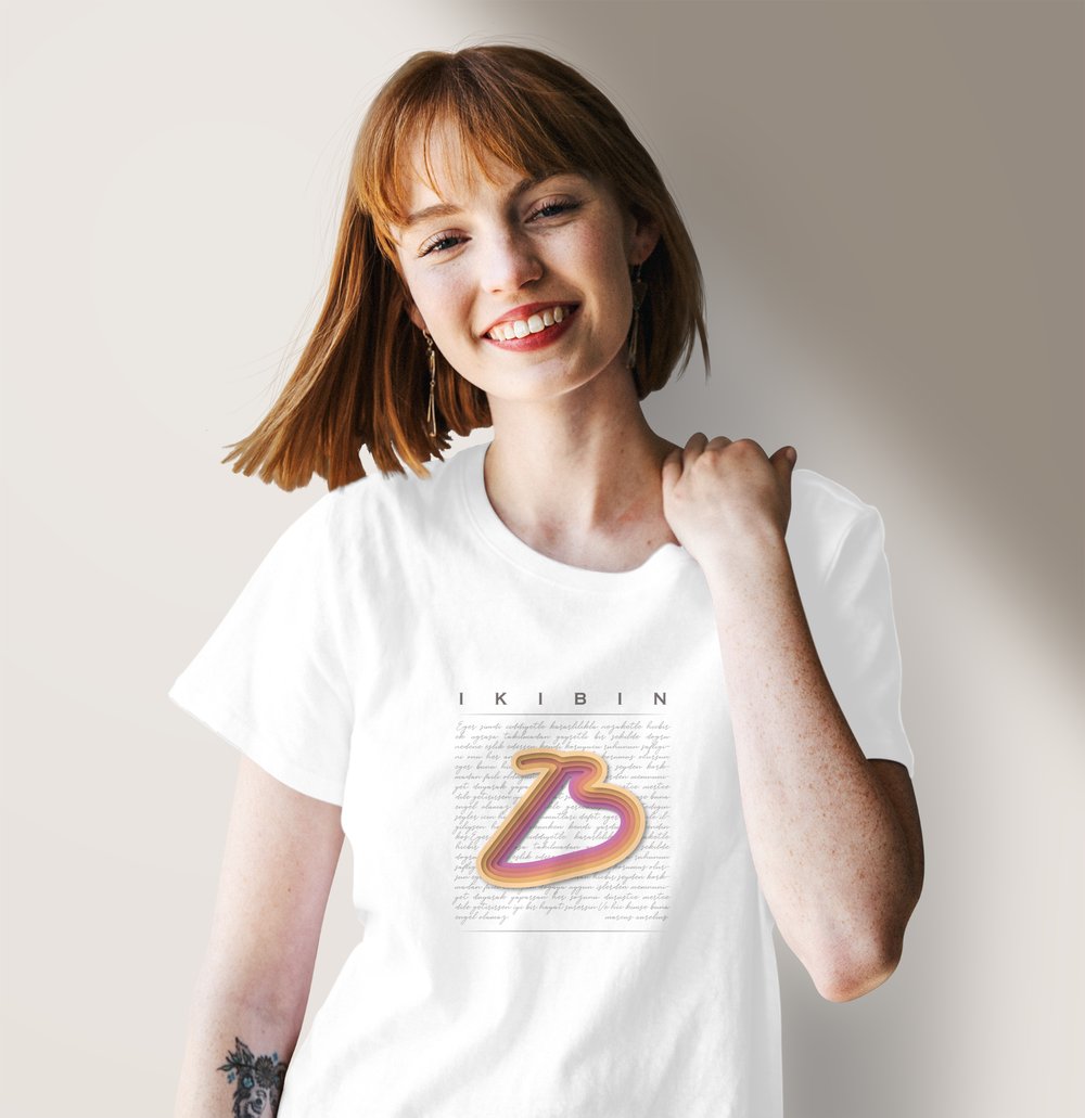 IKIBIN : 23