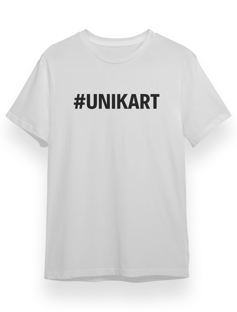 UNIKART TShirt