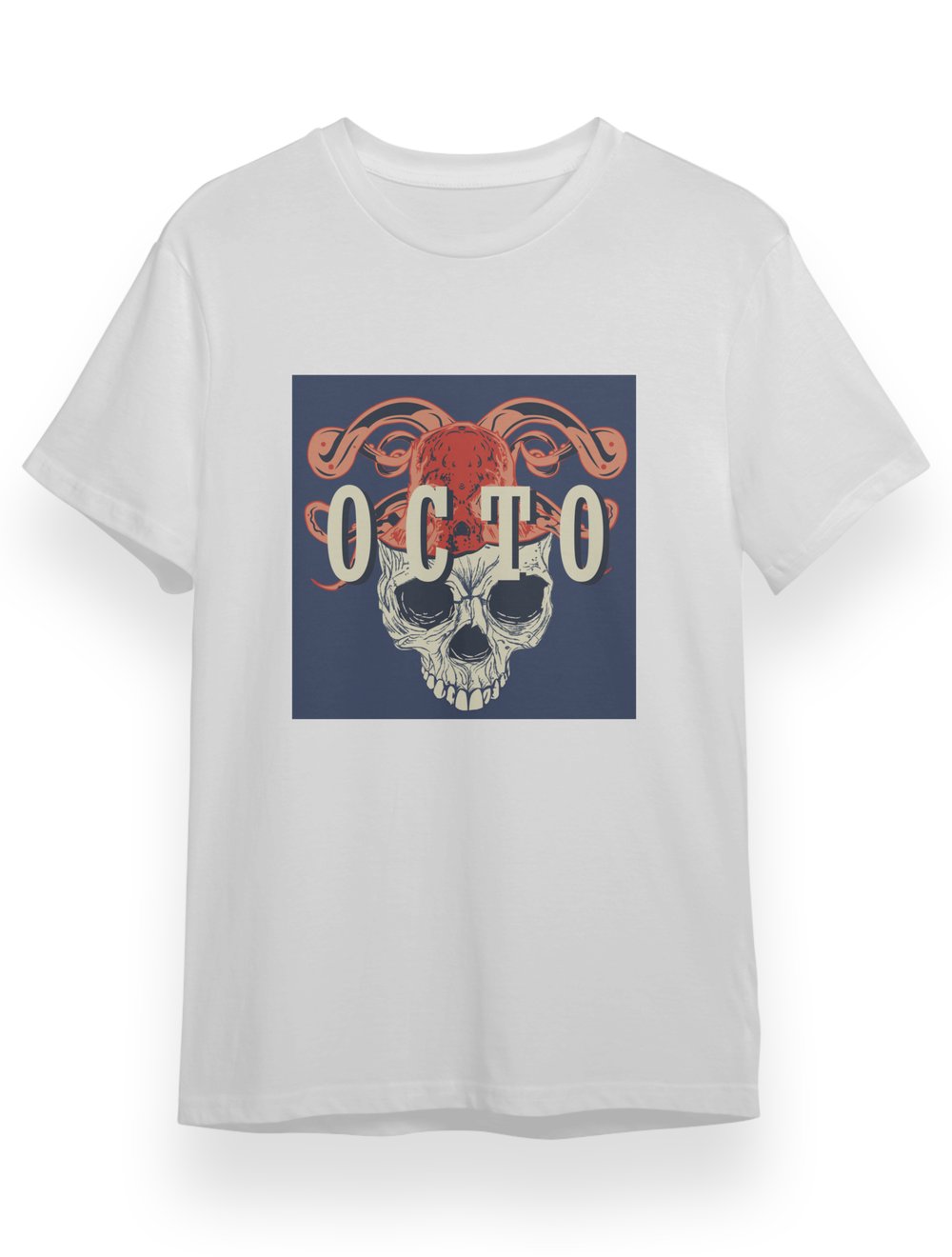 Octo