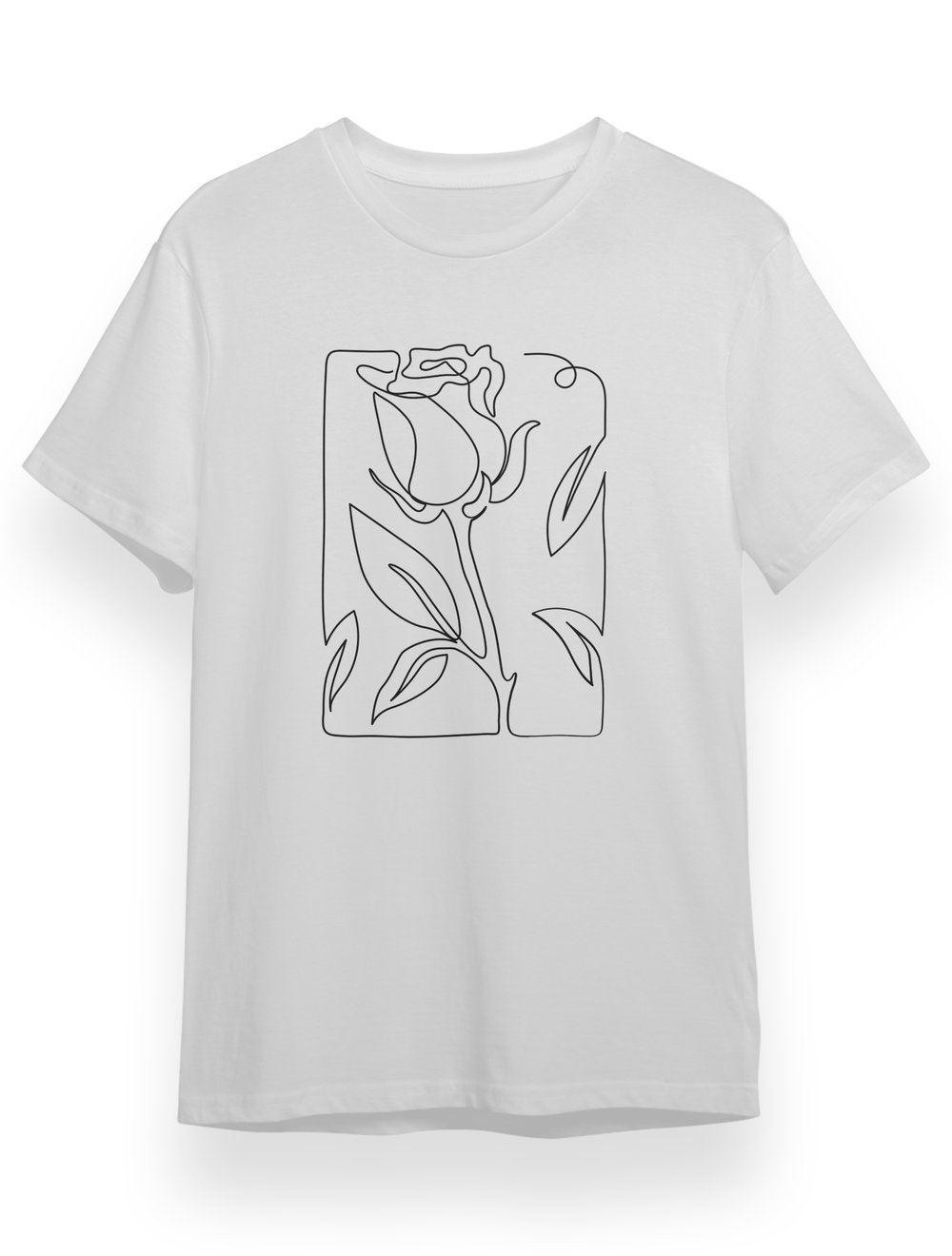 CAGA T-Shirt 9501626