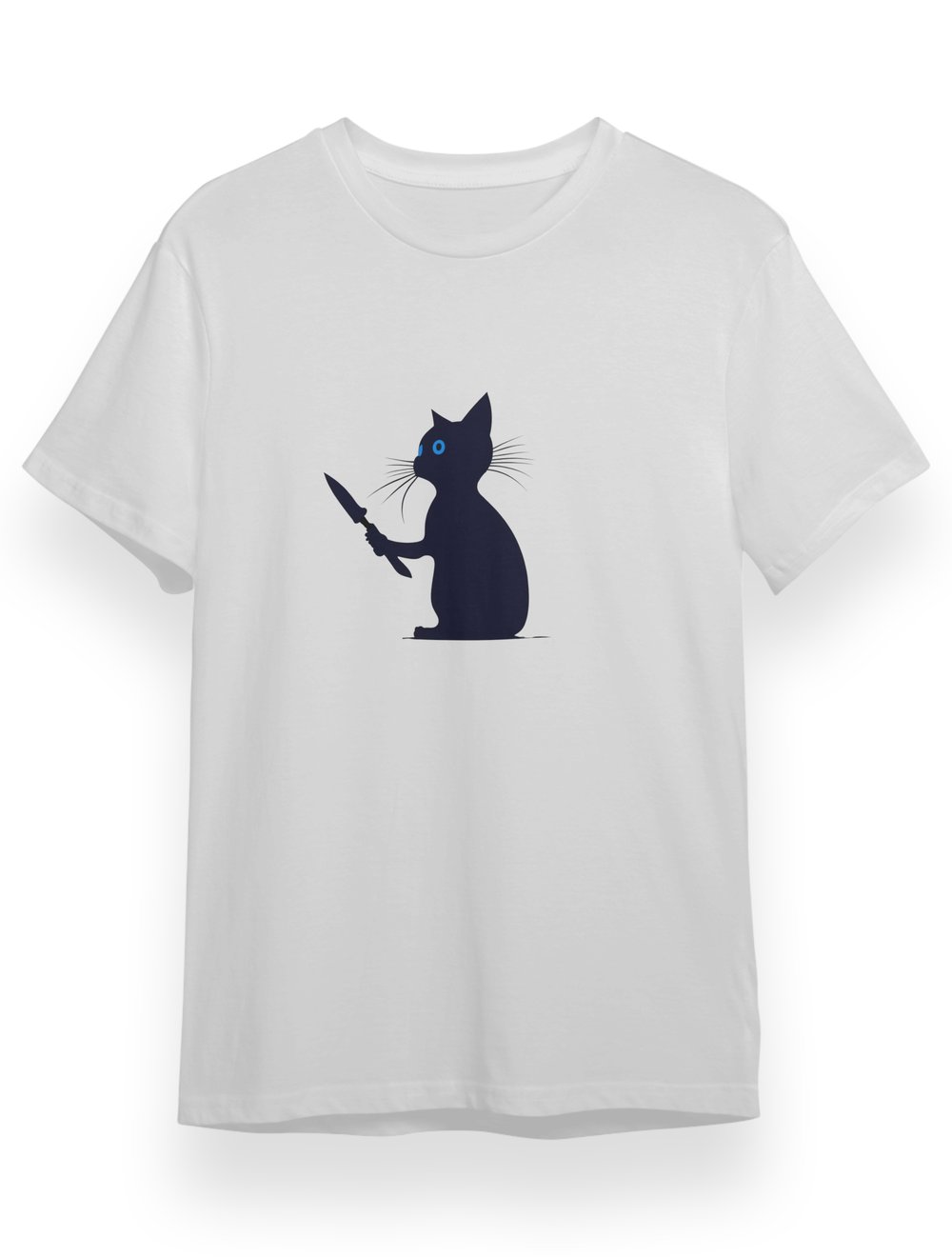 PaynaStore TShirt 8771339