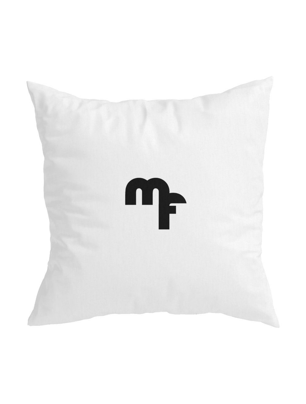 MF STORE Yastık 4981721