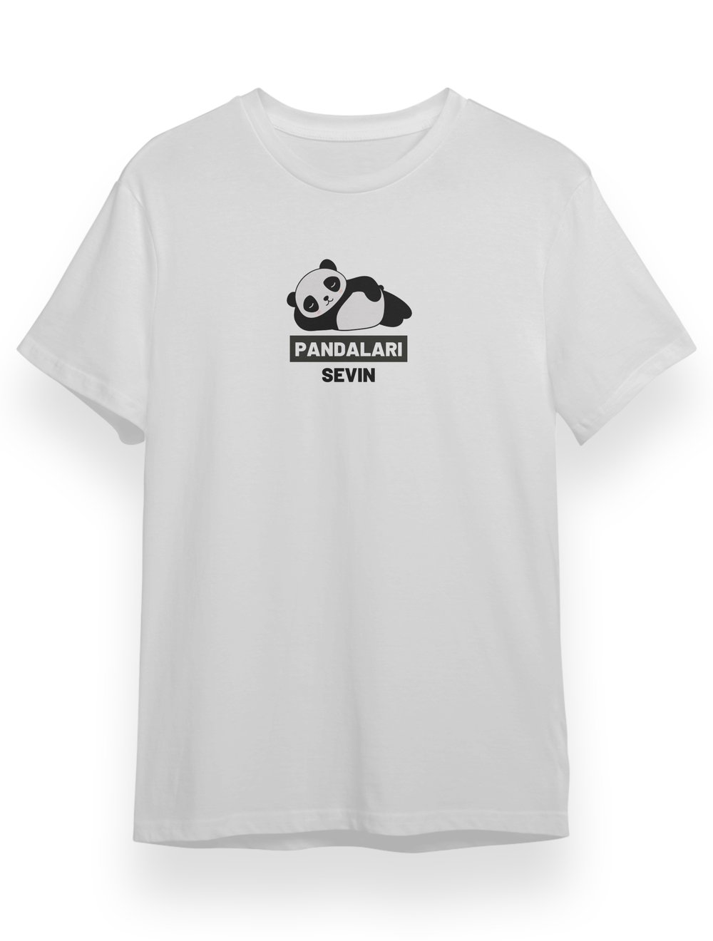 Henna T-Shirt 6460010