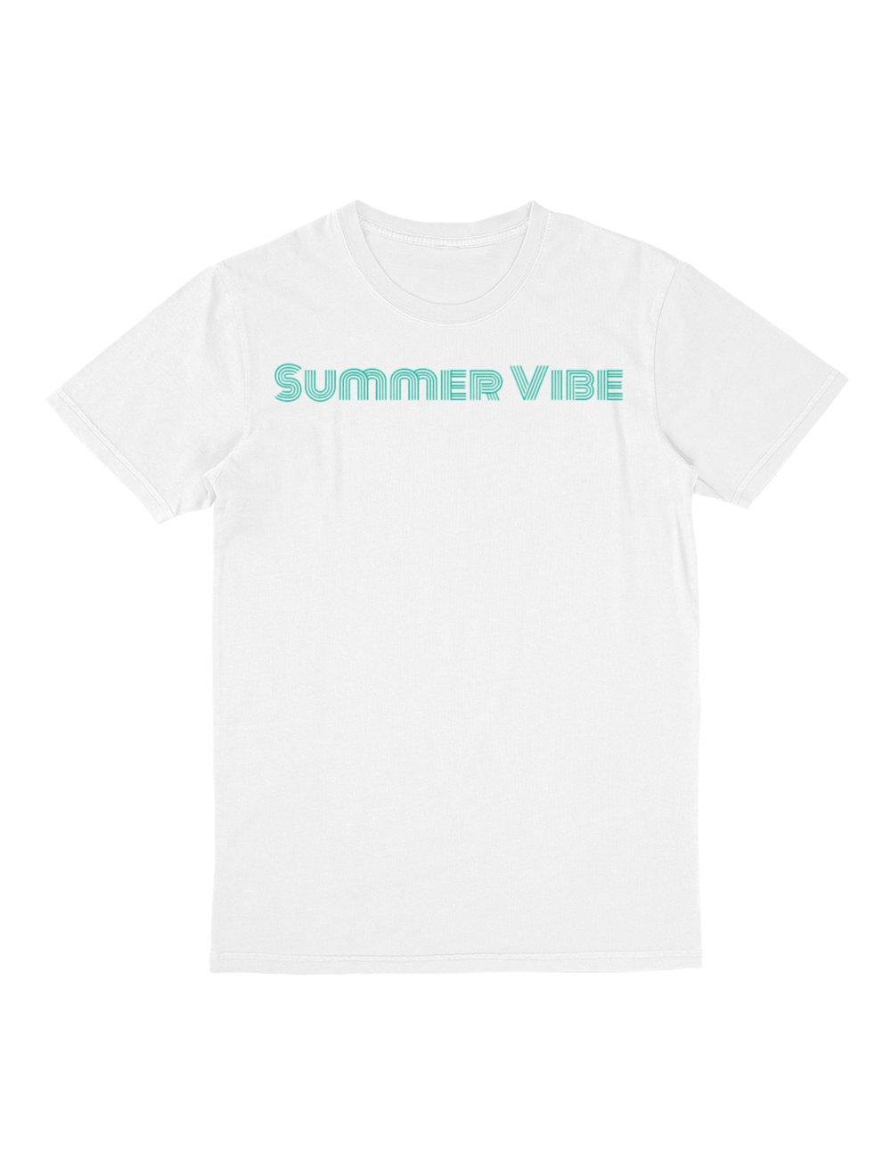 Darla Shop  Summer Vibe Easy Collection TShirt 4241329