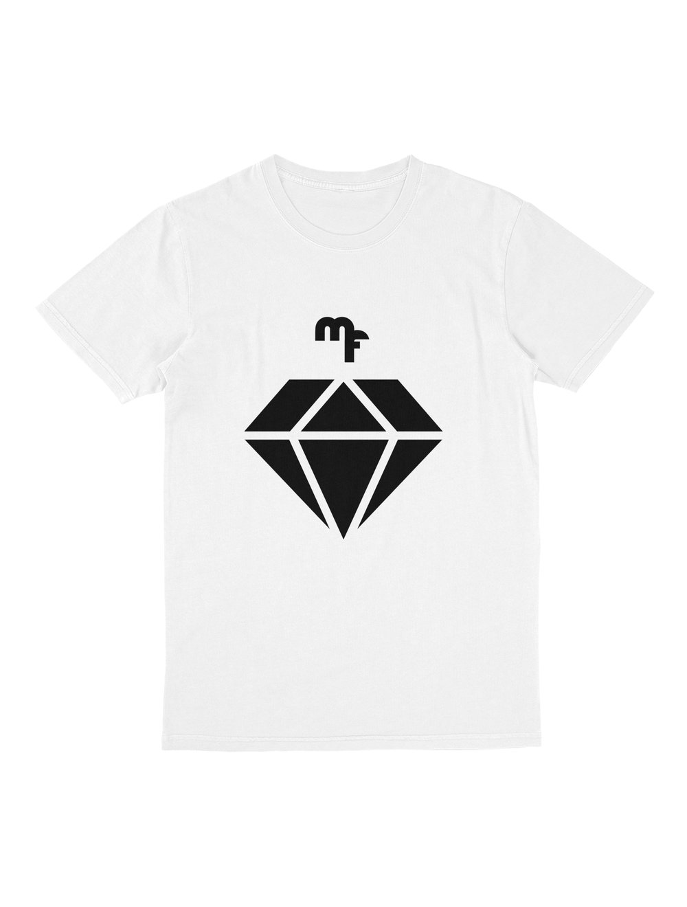 MF STORE Easy Collection TShirt 6682014