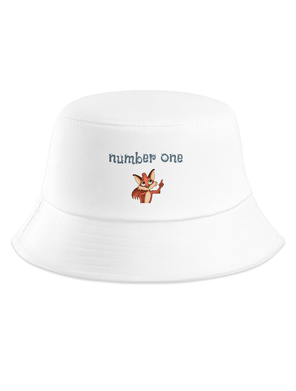 Tunga Games Store Bucket Şapka 6441519