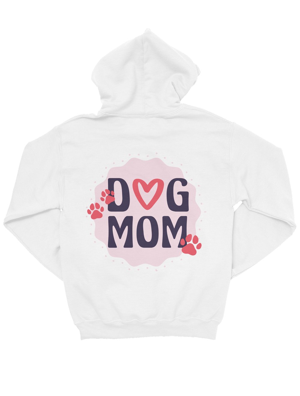 CAGA Hoodie 8821729