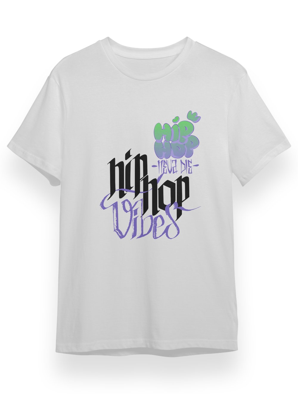 CAGA T-Shirt 1521117