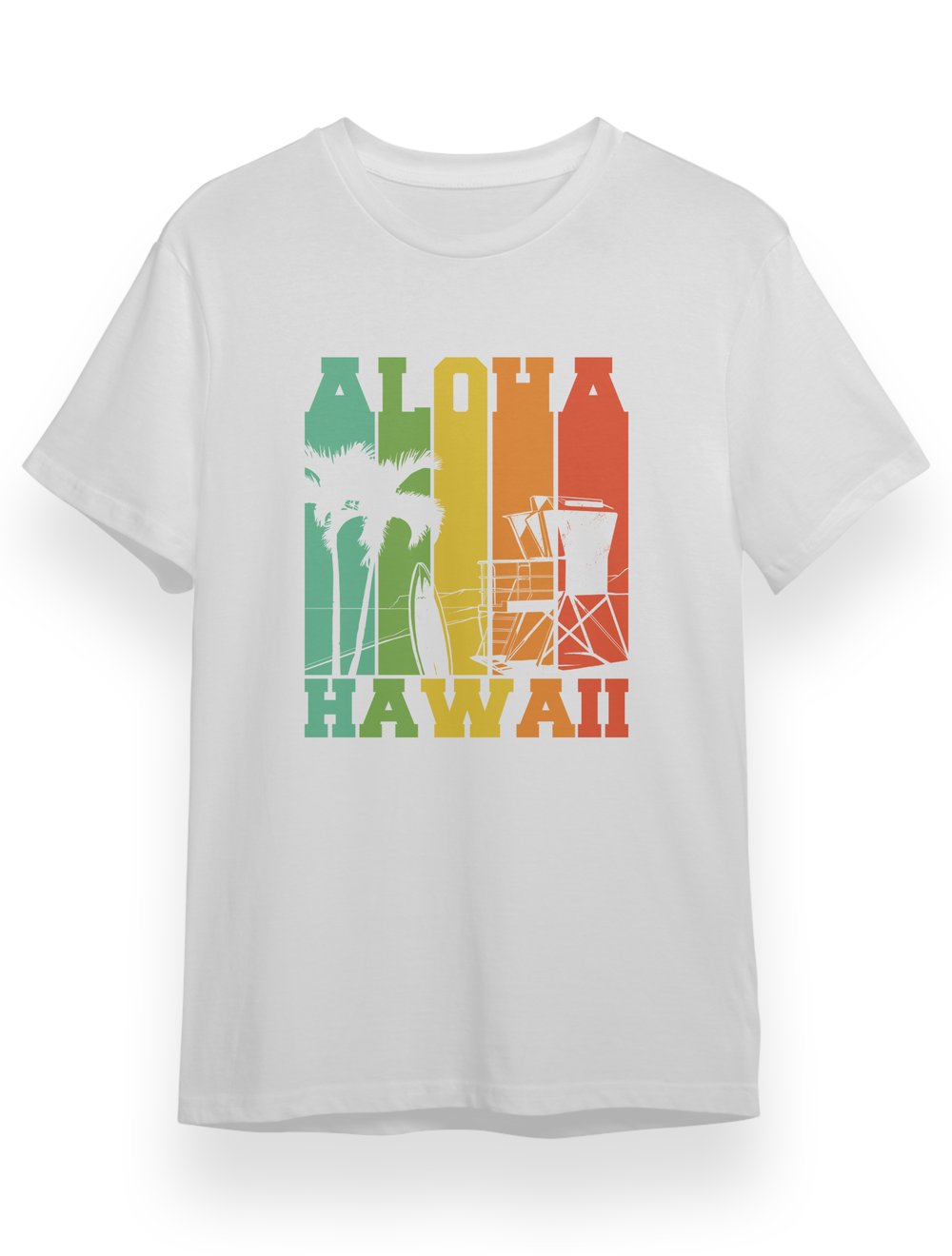 CAGA T-Shirt 3562114