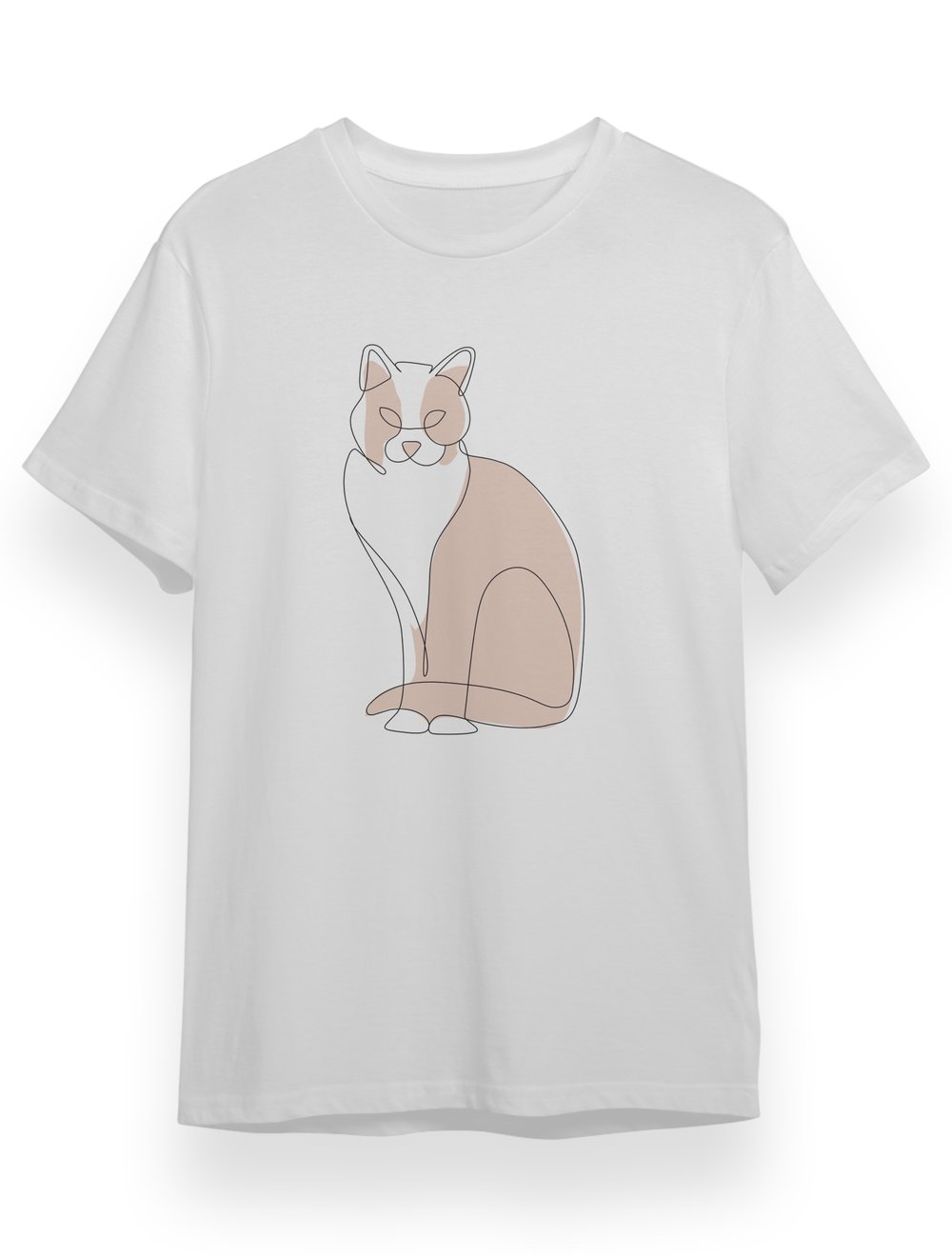 CAGA T-Shirt 9611631