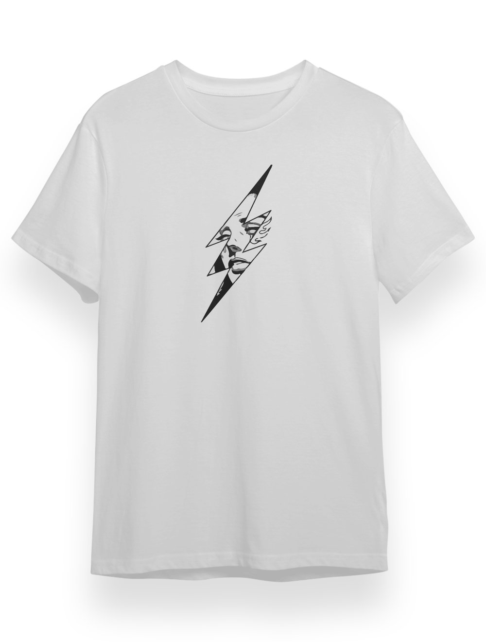 SOF Trend koleksiyonu TShirt