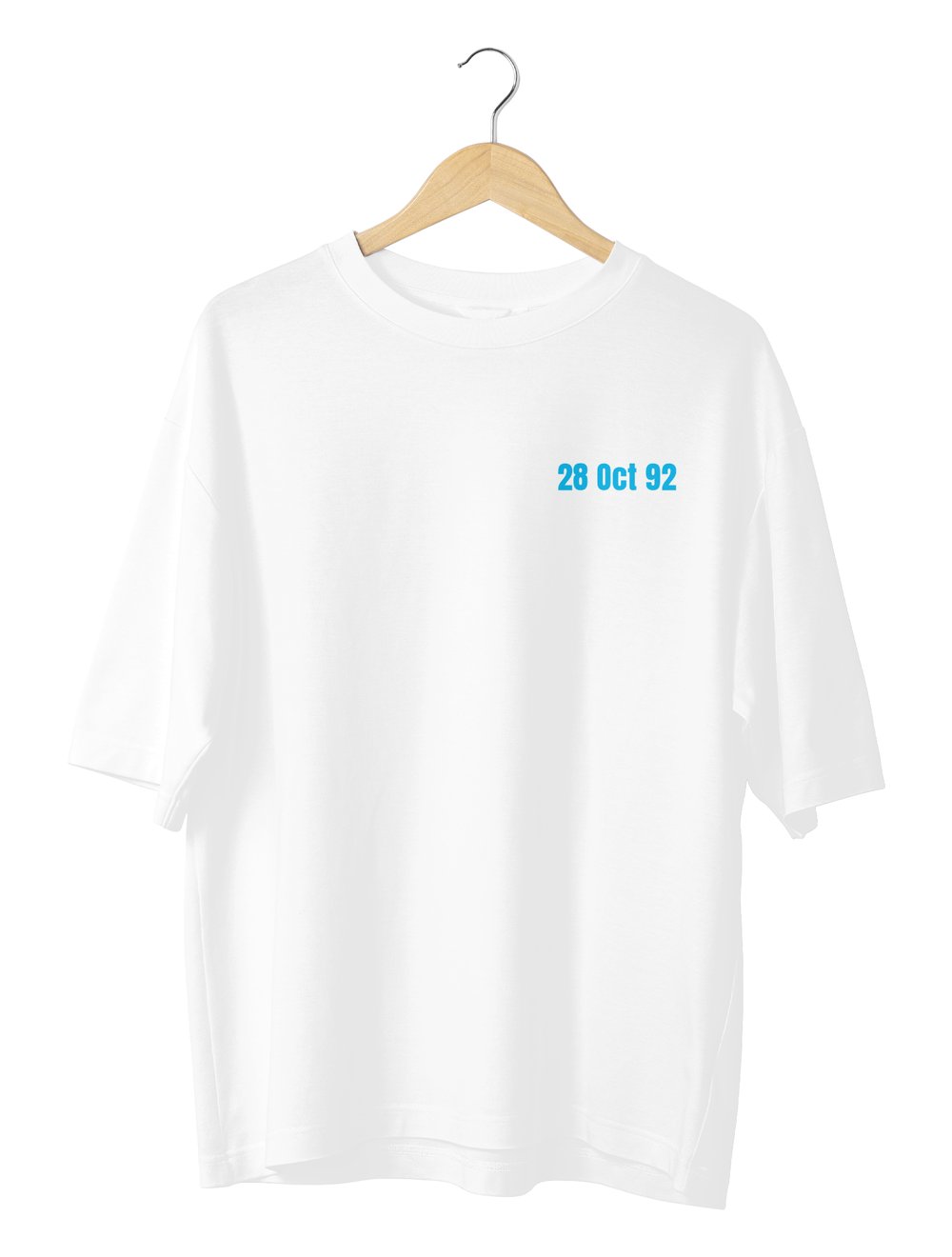 Lolipop Oversize