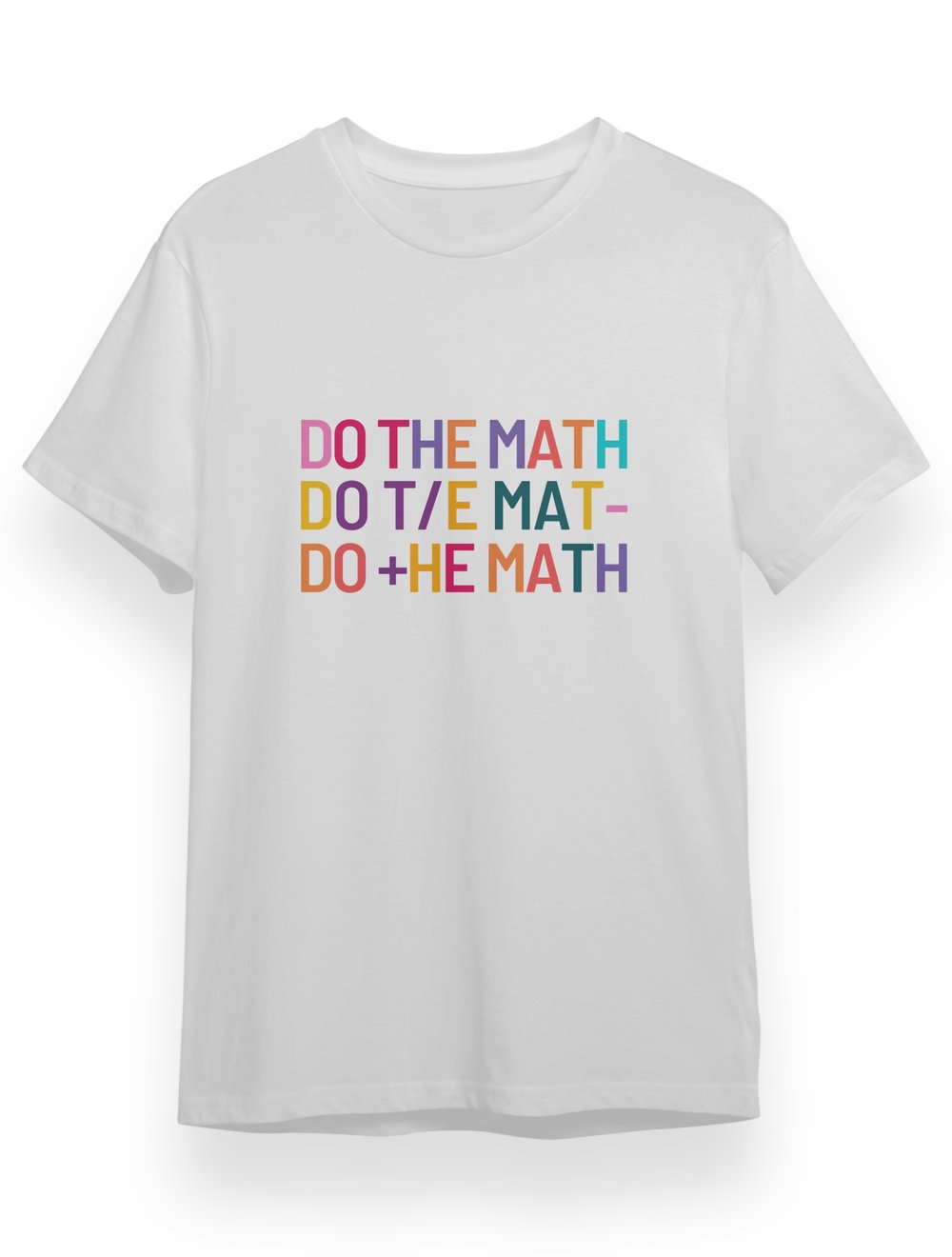 Matematik yap