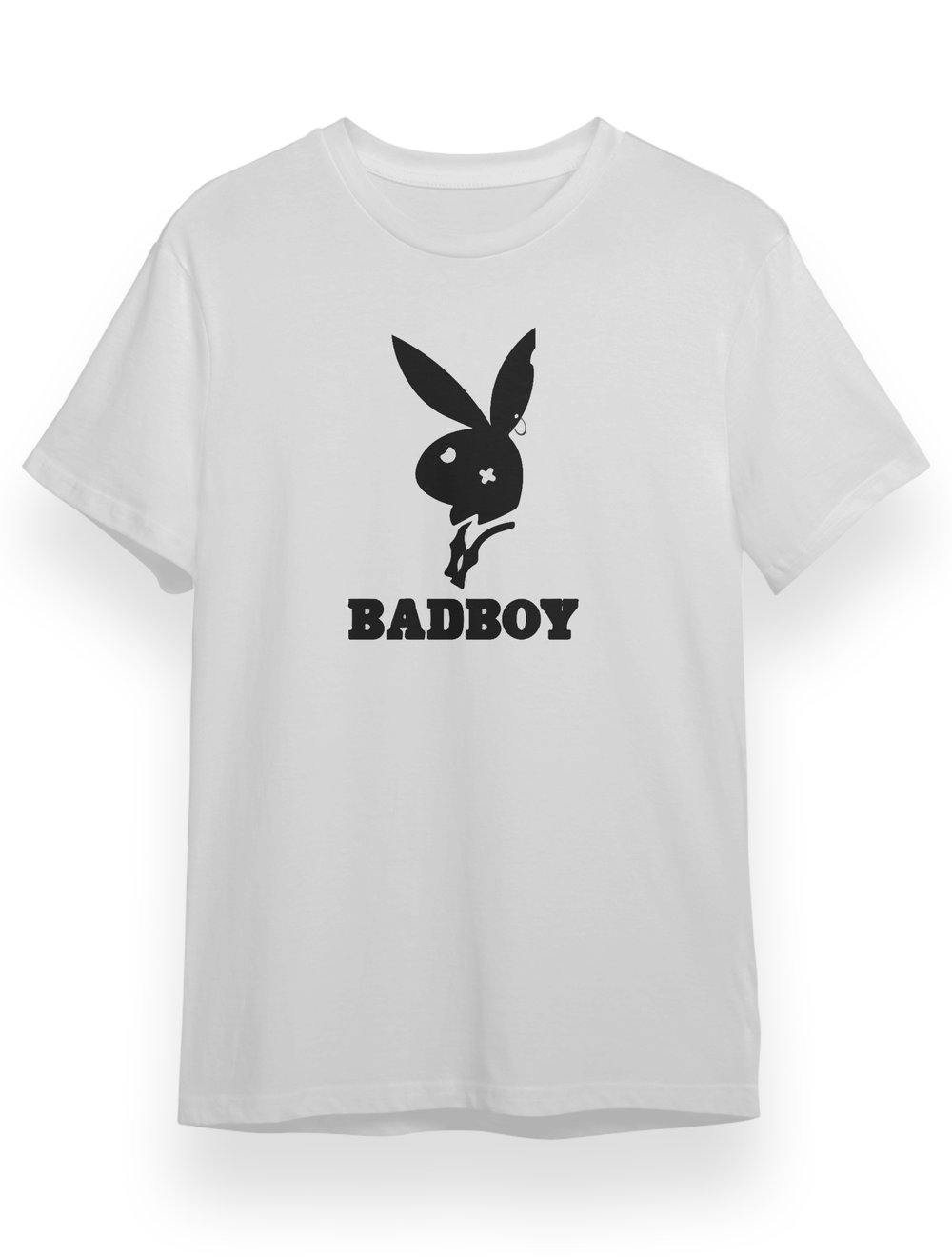 SOF Trend Koleksiyonu TShirt