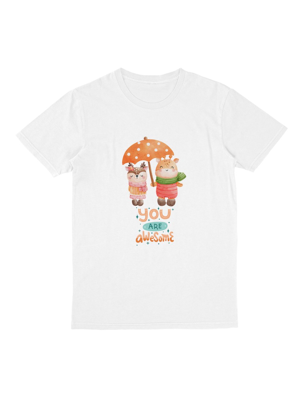 Değerli Tshirt