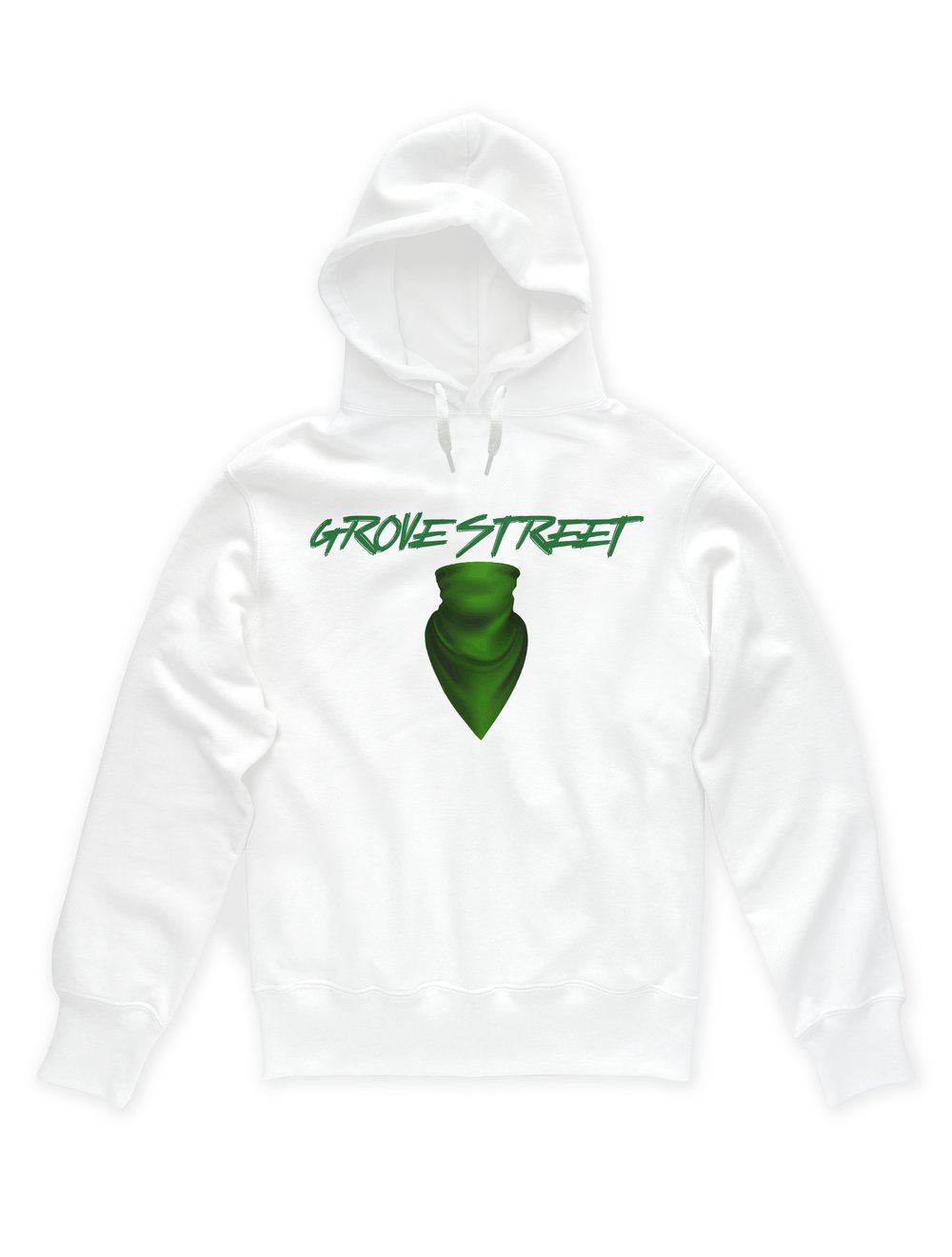 SOF TEXT Koleksiyonu Hoodie