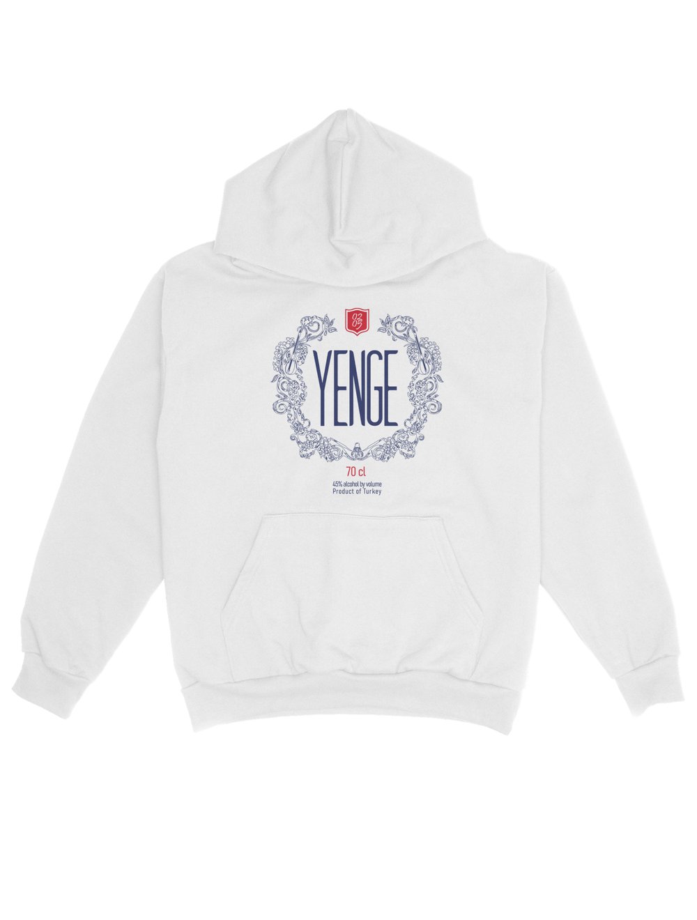YNG