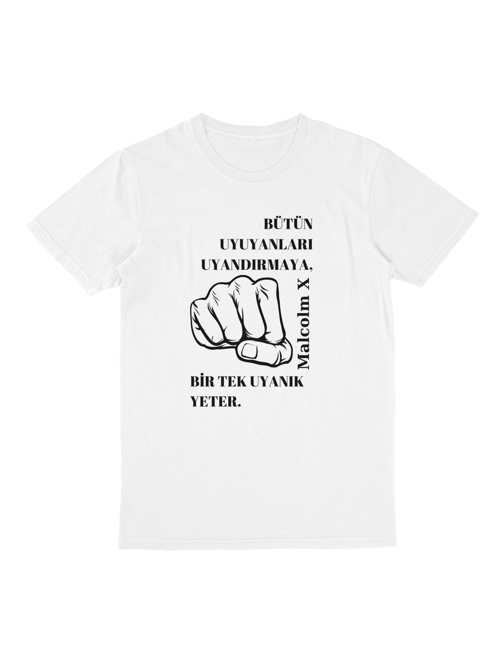 X TShirt