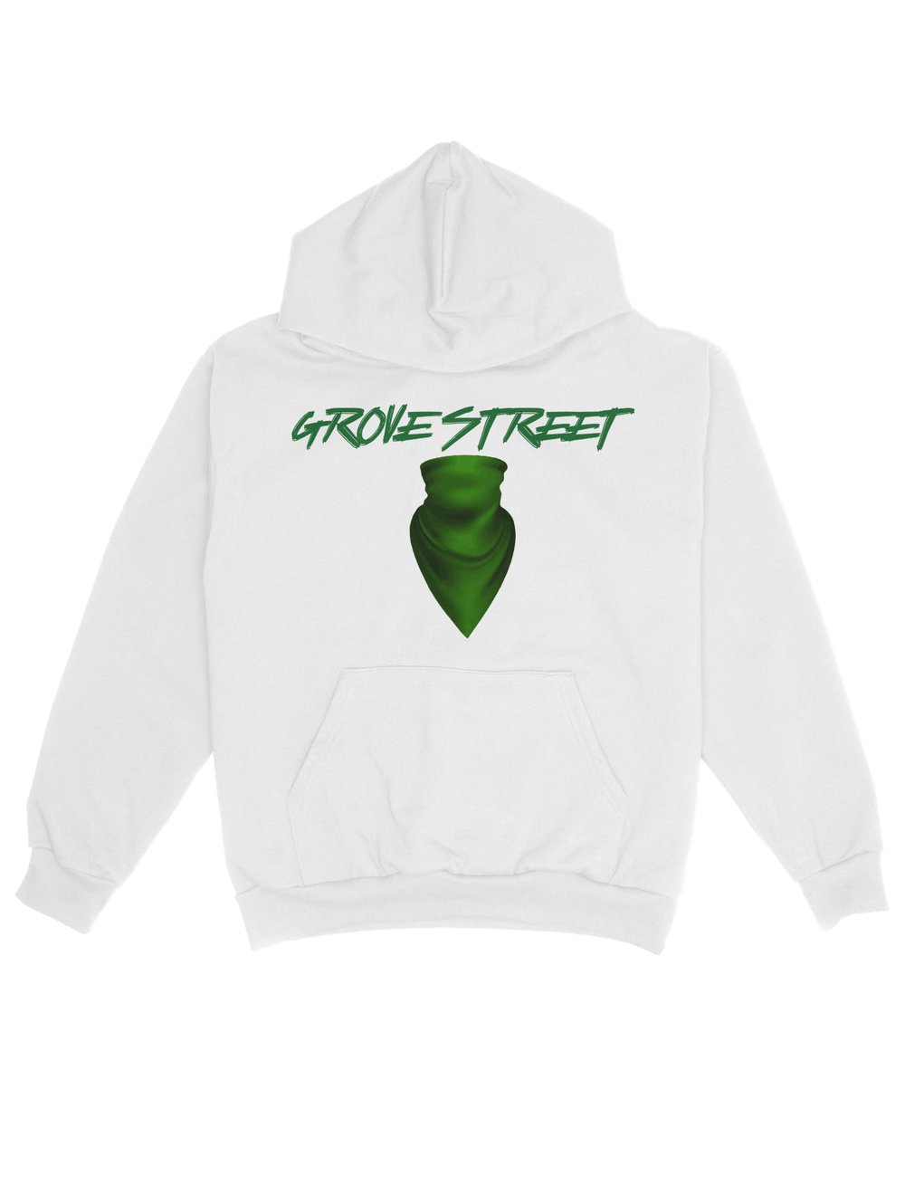 SOF TEXT Koleksiyonu Oversize Hoodie