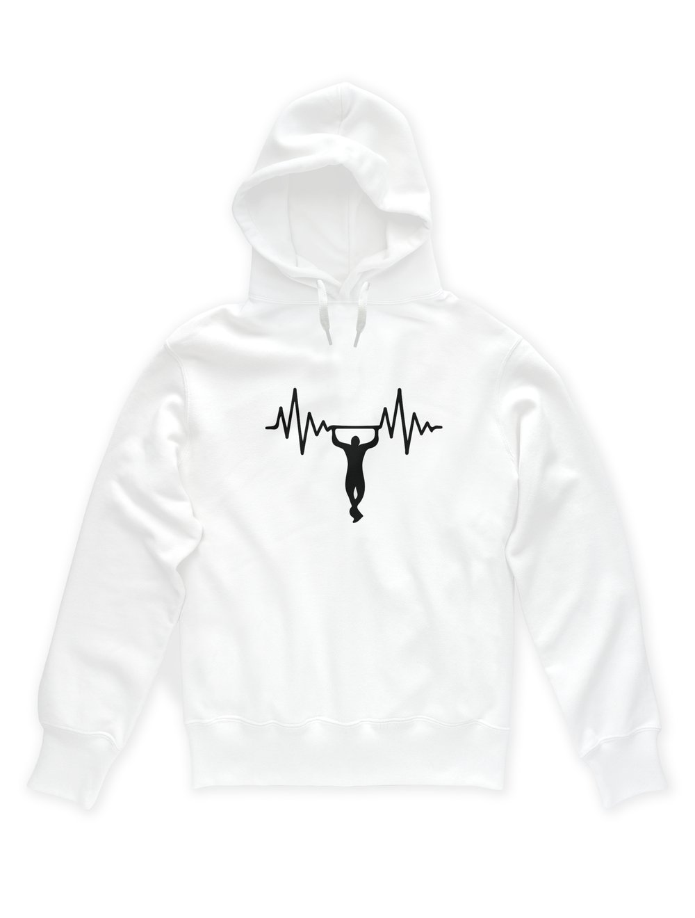 SOF Hoodie