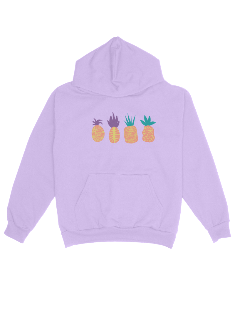 CAGA Hoodie 3182244